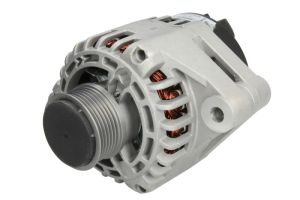 Alternator STX100042R