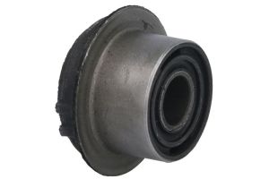 Silentblock wahacza TD386W