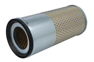 Filtr powietrza SL81922