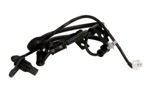 Czujnik prędkości koła SS20510