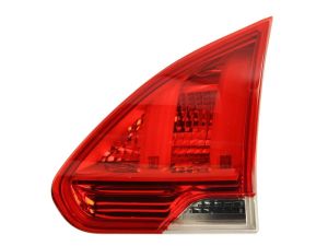 Lampa zespolonych świateł tylnych VAL045179