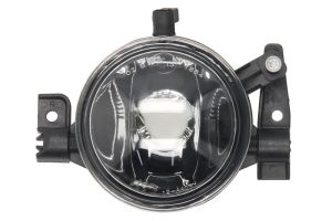 Lampa przeciwmgielna TYC 19-0407001