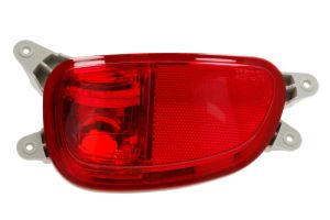 Lampa tylna przeciwmgielna TYC 19-12212-01-2