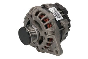 Alternator STX102030
