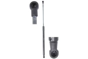 Sprężyna gazowa pokrywy bagażnika STA281095