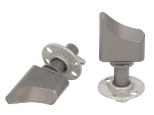 Zawór wydechowy S410485303015