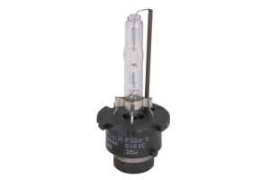 Żarówka światła dalekosiężnego TUOLOZMD4S6