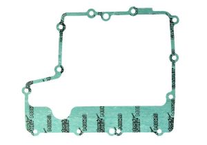 Uszczelka miski olejowej S410485026020