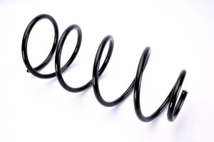 Sprężyna zawieszenia SP056MT