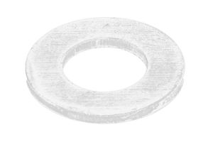 Podkładka wtryskiwacza RVI5003062044