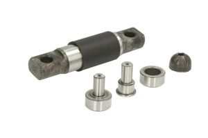 Widełki skrzyni biegów SC-027