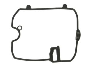 Uszczelka pokrywy zaworów S410210015123