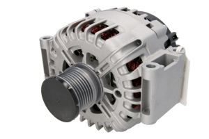 Alternator STX102194