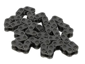 Łańcuch rozrządu SW99110390