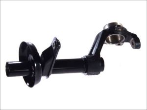 Guma drążka stabilizatora SAS4001482