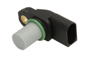 Czujnik położenia wałka rozrządu VAL366148