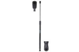 Sprężyna gazowa pokrywy bagażnika STA293774