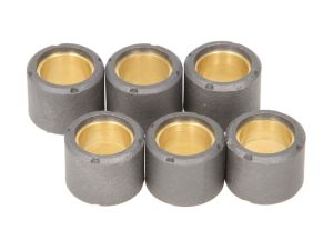 Rolki wariatora S41000030P039