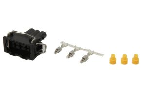 Wtyczka elektryczna SENCS-20449