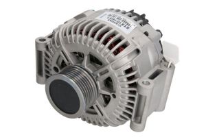 Alternator STX101651