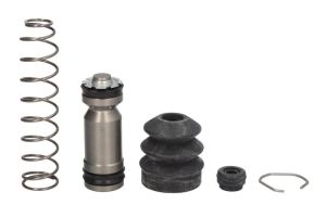 Zestaw naprawczy pompy sprzęgła VAL2502100