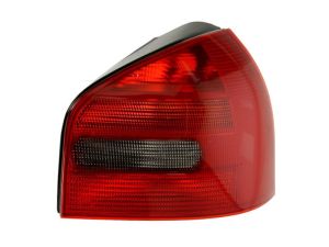 Lampa zespolonych świateł tylnych TYC 11-0203-01-2