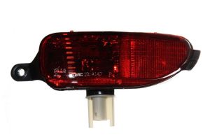 Lampa tylna przeciwmgielna TYC 19-0147-05-2