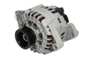 Alternator STX100009R
