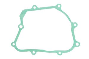 Uszczelka pokrywy sprzęgła S410210017100