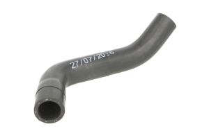 Wąż chłodnicy SAS3406133