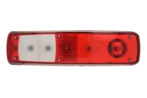 Lampa tylna VAL159010