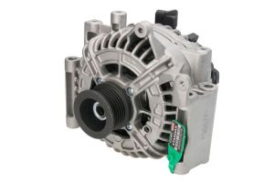 Alternator STX100293R