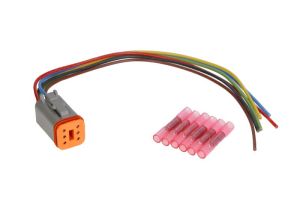 Zestaw naprawczy wiązki przewodów SEN20247