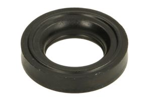 Uszczelniacz S410210015128