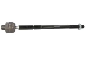 Drążek kierowniczy osiowy TA3494