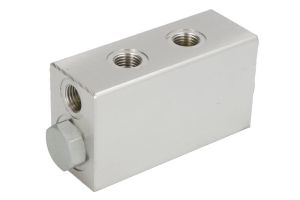 Części i akcesoria do montażownic TC-10-1700003