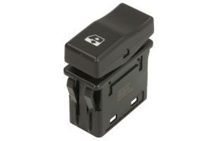 Przełącznik podnośnika szyby RVI-PC-002