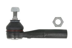 Końcówka drążka kierowniczego TA2339