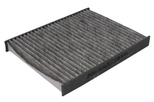Filtr kabiny VAL698768
