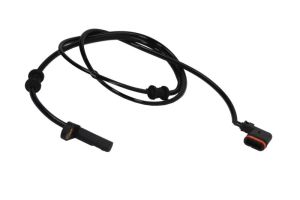 Czujnik prędkości koła SS20225