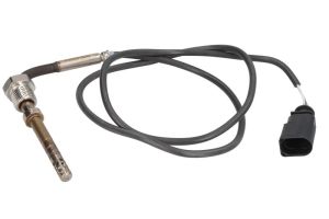 Czujnik temperatury spalin TSA91410