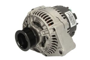 Alternator STX100040R