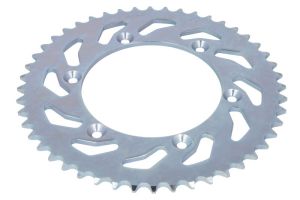 Zębatka napędowa tylna SUNR1-3592-48