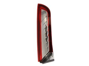 Lampa zespolonych świateł tylnych VAL045255