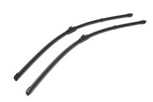 Pióro wycieraczki VAL574710