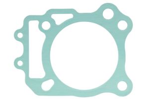 Uszczelka podstawy cylindra S410325006004