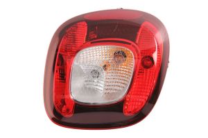 Lampa zespolonych świateł tylnych ULO1135001