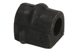 Guma drążka stabilizatora SA-SB-15896