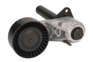 Napinacz paska wieloklinowego SW20936488