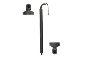 Silnik elektryczny pokrywy bagażnika STA944330